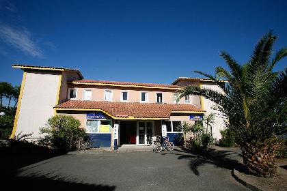 أفضل العروض ل لس فلل دو لاك رسيدنسي بيارريتز