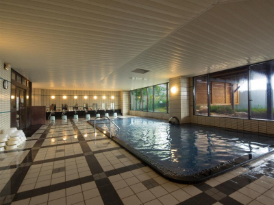 أفضل العروض ل  كيوتو 