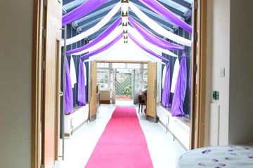 Best offers for BAYLIS HOUSE HOTEL Slough