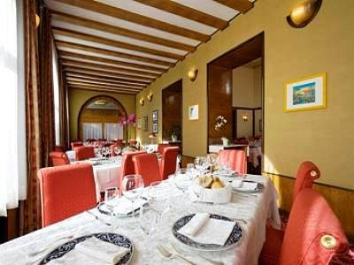 Best offers for CONCORDIA Kingman