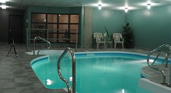 Best offers for GRAND TIMES HOTEL Quebec
