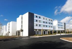 أفضل العروض ل  لندن