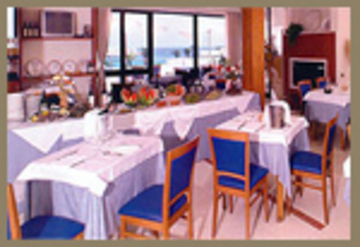 Best offers for HOTEL ALBANIA Otranto