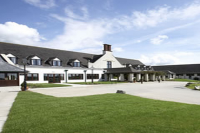 أفضل العروض ل لانكستر هاوس لانكاستر