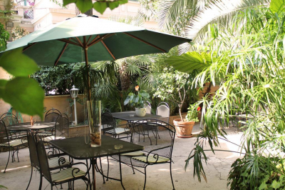 Best offers for Villa Delle Rose Riva Del Garda