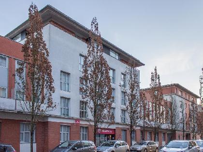 Best offers for Appart City Blois Blois