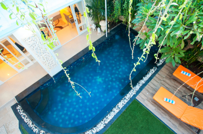 Best offers for D\ Legian