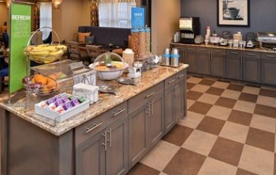 أفضل العروض ل  بروسارد 