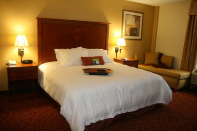 أفضل العروض ل  جنينجس 