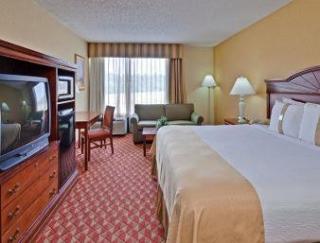 Best offers for RAMADA COLUMBUS HIGHWA45 Columbus