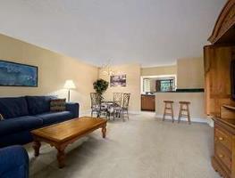 Best offers for RAMADA CONFERENCE CENTER Jacksonville