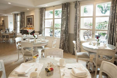 Best offers for RELAIS VILLA VALFIORE San Lazzaro Di Savena