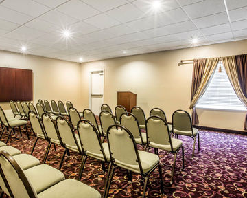 Best offers for SLEEP INN & SUITES Hiram 