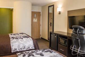 أفضل العروض ل  ساندوسكي 