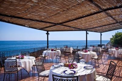 Best offers for Santa Tecla Palace CATANIA