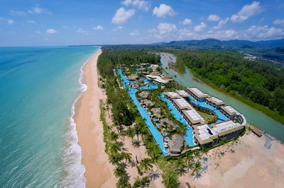 Best offers for THE HAVEN KHAO LAK KHAO LAK