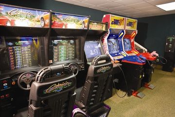 Best offers for WYNDHAM AT FAIRFIELD SAPPHIRE VALLEY Sapphire 