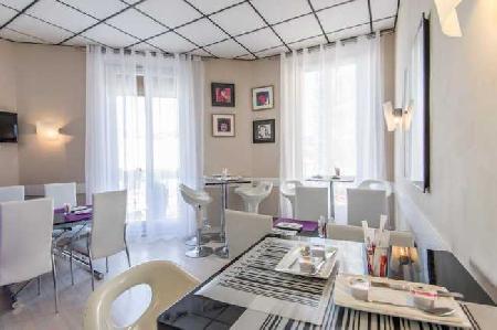 Best offers for Amiraute Cannes