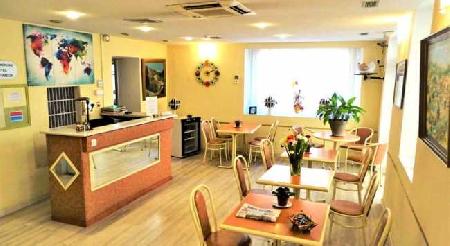 Best offers for Appia Cannes