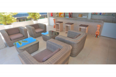 Best offers for Cabo Branco Atlantico Joao Pessoa