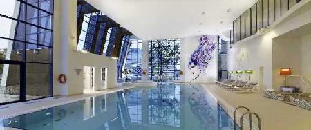 Best offers for Doubletree By Hilton Oradea Oradea 