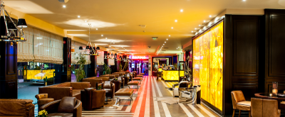 Best offers for GRAND HOTEL BANSKO Bansko 