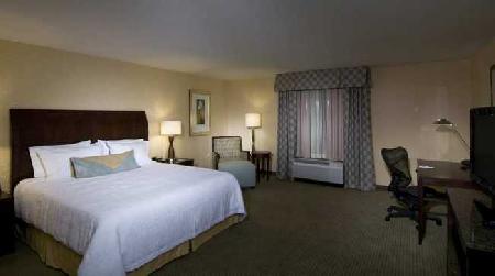 Best offers for Hilton Garden Inn Mount Holly/Westampton Westampton