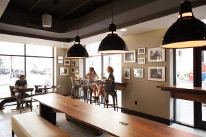 Best offers for RL BALTIMORE INNER HARBOR Chadds Ford