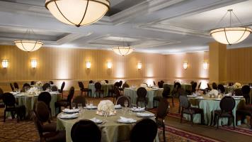 Best offers for SHERATON RESTON HOTEL Reston 
