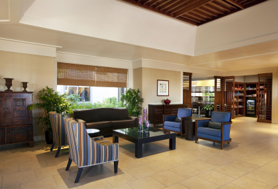 Best offers for SHERATON SUNNYVALE Sunnyvale
