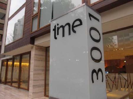 Best offers for Select by Time Santiago