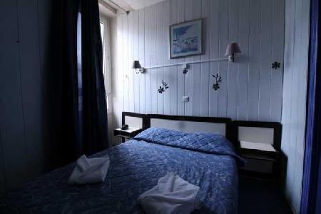 Best offers for Atlantis Cannes