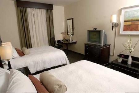 Best offers for HAMPTON INN SUITES LAS VEGAS SOUTH Las Vegas