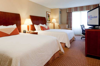 Best offers for HILTON GARDEN INN PLYMOUTH Plymouth 