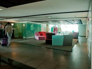 Best offers for HOLIDAY INN EXPRESS TOLUCA GALERIAS METEPEC Toluca