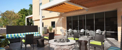 Best offers for Home2 Suites Nashville Airport Nashville 