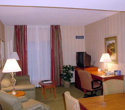 Best offers for HOMEWOOD SUITES BY HILTON LANSDALE Lansdale 