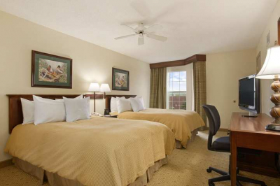Best offers for HOMEWOOD SUITES BY HILTON PHILADELPHIA-GREAT Malvern 