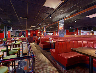 Best offers for Ramada By Wyndham Rochelle Park Near Paramus Rochelle Park 