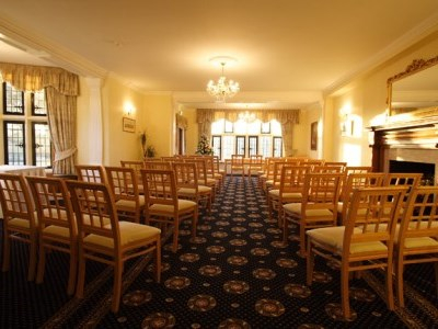 أفضل العروض ل STANTON HOUSE سويندون, 