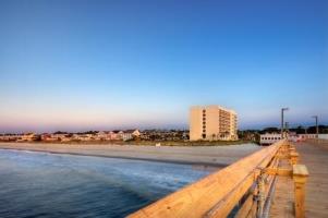 أفضل العروض ل  سورفسيد بيتش 