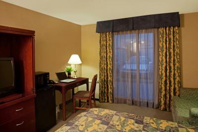 Best offers for TRAVELODGE BY WYNDHAM OSHAWA WHITBY Oshawa