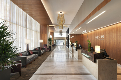 Best offers for WESTIN PHOENIX DOWNTOWN Phoenix 