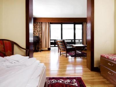 Best offers for BARDOLA HOYFJELLSHOTEL Geilo