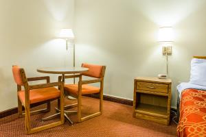 Best offers for Travelodge by Wyndham Merrill Merrill