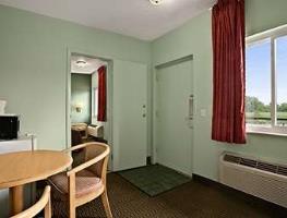 أفضل العروض ل  ساندوسكي 