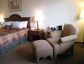 Best offers for RAMADA GIDDINGS Giddings