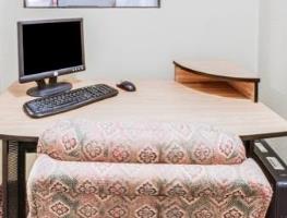 Best offers for SUPER 8 BIG SPRING TX Big Spring 