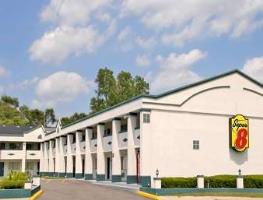 أفضل العروض ل سابر 8 باى ويندهام اياست لانسينج/انيفرسيتياري إاست لانسينج