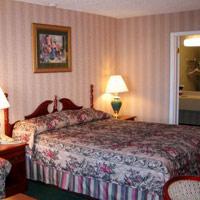 Best offers for SUPER 8 BY WYNDHAM RIDGECREST Ridgecrest 